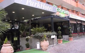 Hotel Park Rimini